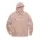 453808.webp