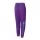 453812.webp