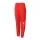 453818.webp