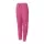 453822.webp