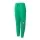 453827.webp