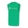 453848.webp