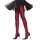 453851.webp