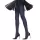 453854.webp