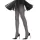 453856.webp