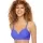 453873.webp
