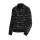 453884.webp