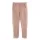 453920.webp