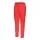 453930.webp