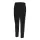 453934.webp
