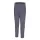 453938.webp