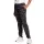 453943.webp