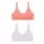 453975.webp