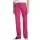 453989.webp