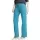 454004.webp