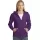 454005.webp