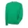 454079.webp
