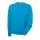 454085.webp
