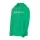 454127.webp