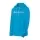 454132.webp