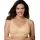 454170.webp