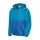 454178.webp
