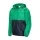 454183.webp