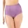 454198.webp