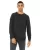 454315.webp