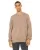 454321.webp