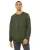 454327.webp