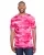 454333.webp