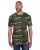 454354.webp
