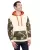 454393.webp