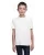 454422.webp