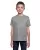 454432.webp