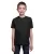 454442.webp