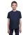454452.webp