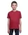 454457.webp
