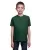 454467.webp