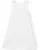 454472.webp