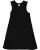 454474.webp