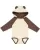 454476.webp