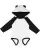 454480.webp