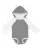 454484.webp