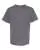 454495.webp