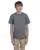 454505.webp