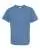 454515.webp