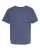 454525.webp