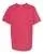454530.webp